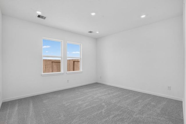 26711 Celestial Cypress Road, Hockley, TX 77447