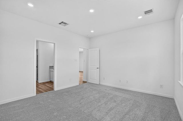 26711 Celestial Cypress Road, Hockley, TX 77447