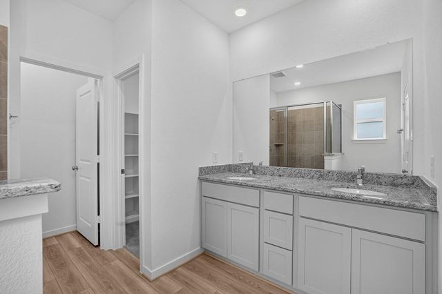 26711 Celestial Cypress Road, Hockley, TX 77447
