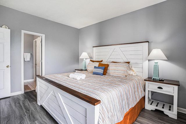 620 River Oaks Dr Apt 53F, Myrtle Beach, SC 29579