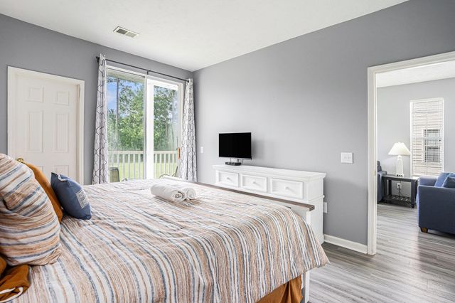 620 River Oaks Dr Apt 53F, Myrtle Beach, SC 29579