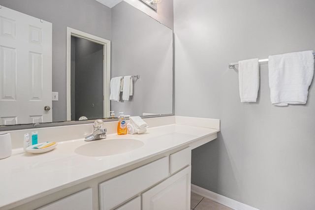 620 River Oaks Dr Apt 53F, Myrtle Beach, SC 29579