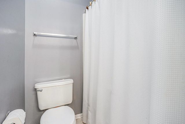 620 River Oaks Dr Apt 53F, Myrtle Beach, SC 29579