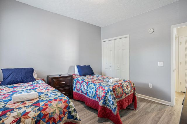 620 River Oaks Dr Apt 53F, Myrtle Beach, SC 29579