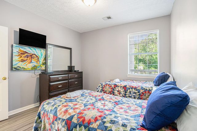 620 River Oaks Dr Apt 53F, Myrtle Beach, SC 29579