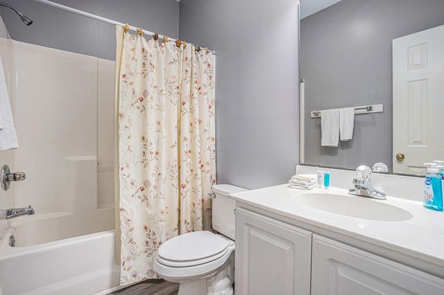 620 River Oaks Dr Apt 53F, Myrtle Beach, SC 29579