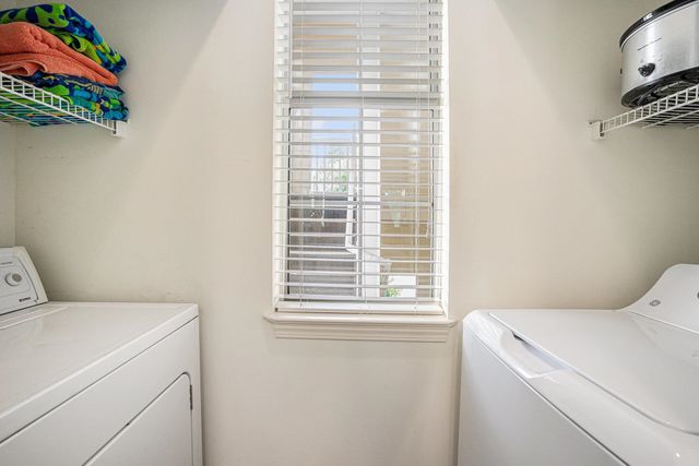 620 River Oaks Dr Apt 53F, Myrtle Beach, SC 29579