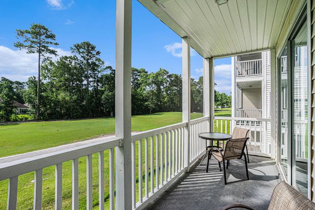 620 River Oaks Dr Apt 53F, Myrtle Beach, SC 29579