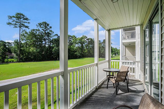 620 River Oaks Dr Apt 53F, Myrtle Beach, SC 29579