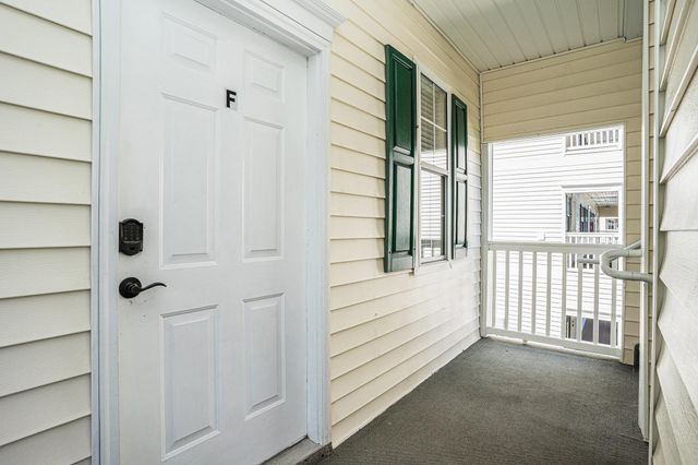 620 River Oaks Dr Apt 53F, Myrtle Beach, SC 29579