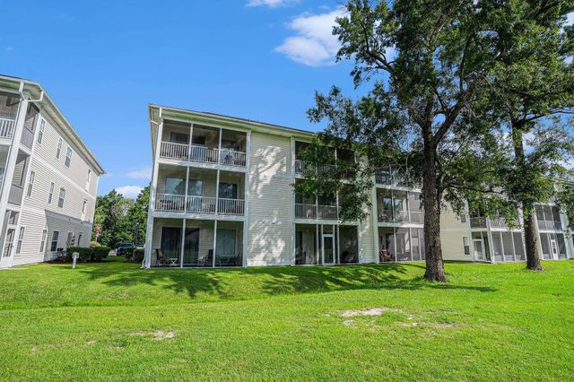 620 River Oaks Dr Apt 53F, Myrtle Beach, SC 29579