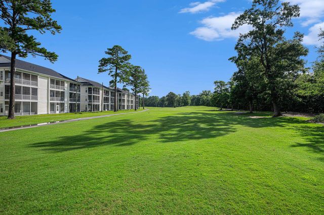 620 River Oaks Dr Apt 53F, Myrtle Beach, SC 29579