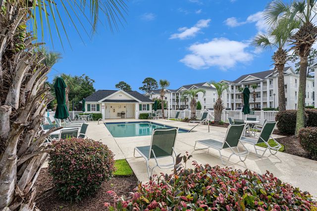 620 River Oaks Dr Apt 53F, Myrtle Beach, SC 29579