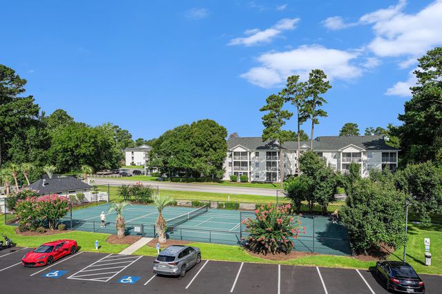 620 River Oaks Dr Apt 53F, Myrtle Beach, SC 29579