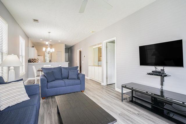 620 River Oaks Dr Apt 53F, Myrtle Beach, SC 29579