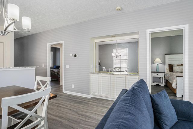 620 River Oaks Dr Apt 53F, Myrtle Beach, SC 29579