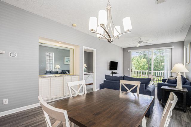 620 River Oaks Dr Apt 53F, Myrtle Beach, SC 29579
