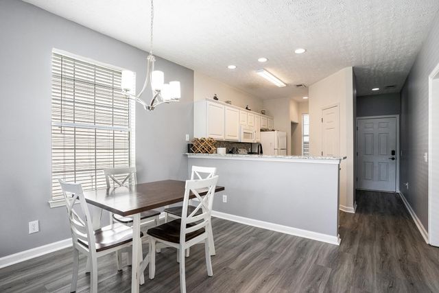 620 River Oaks Dr Apt 53F, Myrtle Beach, SC 29579