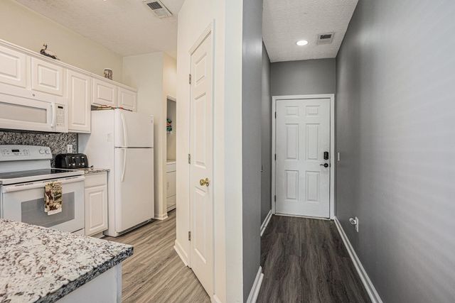 620 River Oaks Dr Apt 53F, Myrtle Beach, SC 29579