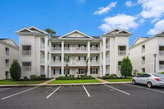 620 River Oaks Dr Apt 53F, Myrtle Beach, SC 29579