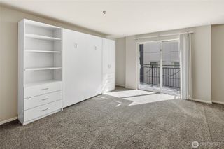 425 Vine Street #421, Seattle, WA 98121