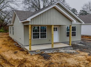 Lot 2 Avenue E, Dalton, GA 30721