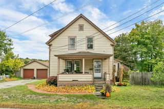 17 Shepard Street, Laconia, NH 03249