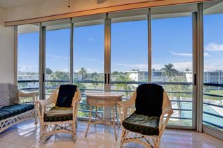 2669 S Garden Drive 401, Lake Worth, FL 33461