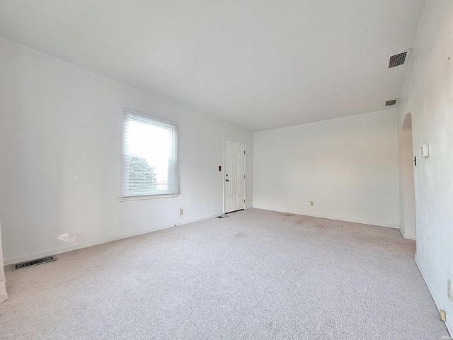 5454 Saint Joe Road, Fort Wayne, IN 46835