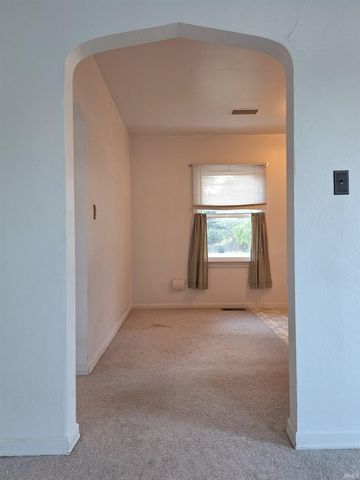 5454 Saint Joe Road, Fort Wayne, IN 46835