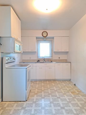 5454 Saint Joe Road, Fort Wayne, IN 46835