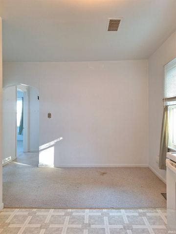 5454 Saint Joe Road, Fort Wayne, IN 46835