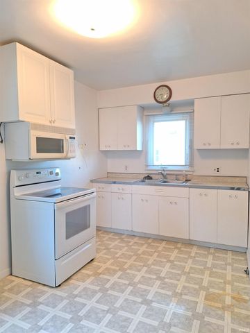 5454 Saint Joe Road, Fort Wayne, IN 46835