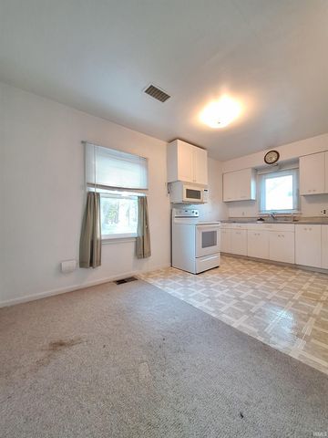 5454 Saint Joe Road, Fort Wayne, IN 46835