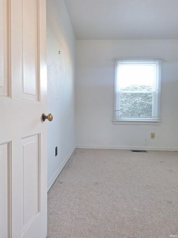5454 Saint Joe Road, Fort Wayne, IN 46835