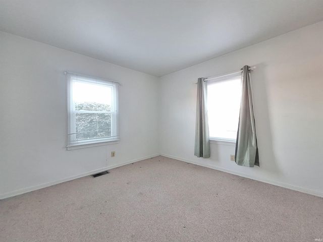 5454 Saint Joe Road, Fort Wayne, IN 46835