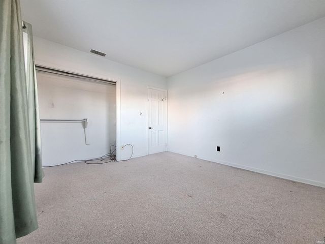 5454 Saint Joe Road, Fort Wayne, IN 46835