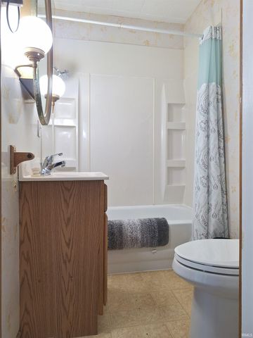 5454 Saint Joe Road, Fort Wayne, IN 46835