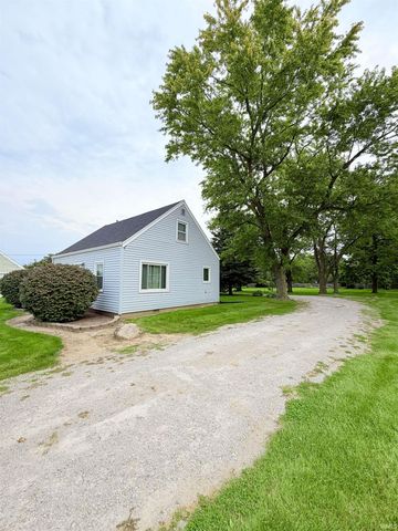 5454 Saint Joe Road, Fort Wayne, IN 46835