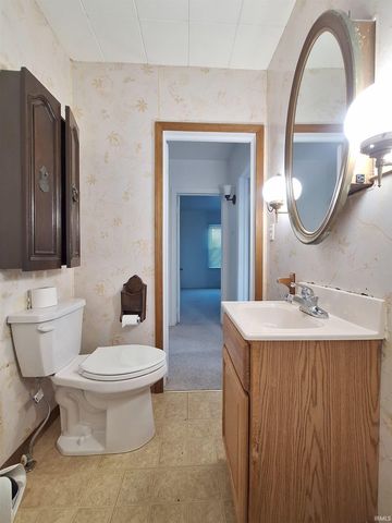 5454 Saint Joe Road, Fort Wayne, IN 46835