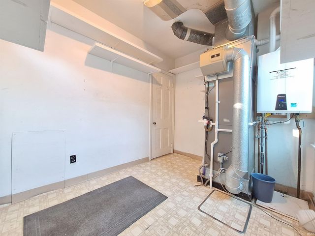 5454 Saint Joe Road, Fort Wayne, IN 46835