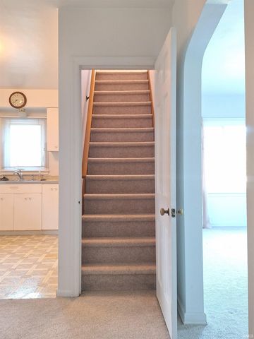 5454 Saint Joe Road, Fort Wayne, IN 46835