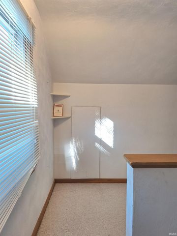 5454 Saint Joe Road, Fort Wayne, IN 46835