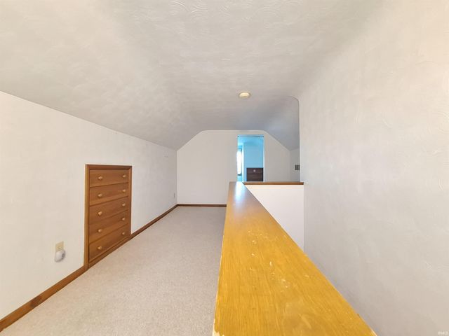 5454 Saint Joe Road, Fort Wayne, IN 46835