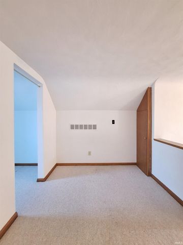 5454 Saint Joe Road, Fort Wayne, IN 46835