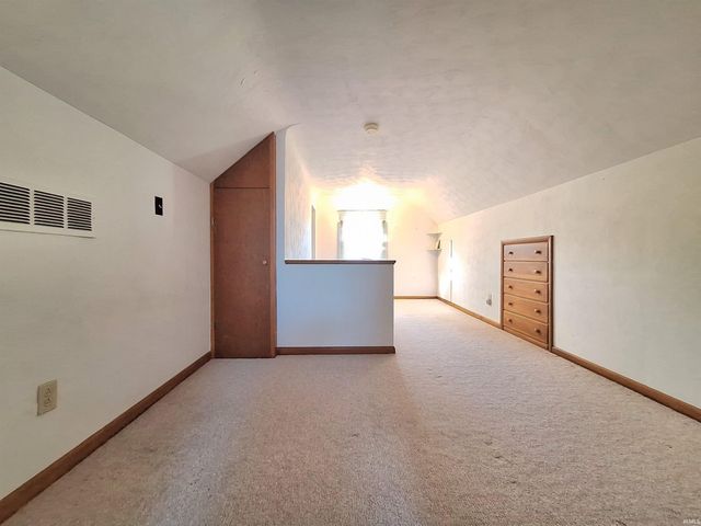 5454 Saint Joe Road, Fort Wayne, IN 46835