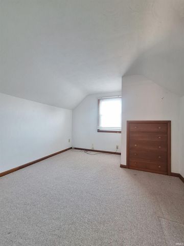5454 Saint Joe Road, Fort Wayne, IN 46835