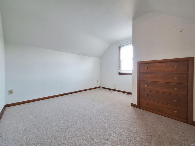 5454 Saint Joe Road, Fort Wayne, IN 46835