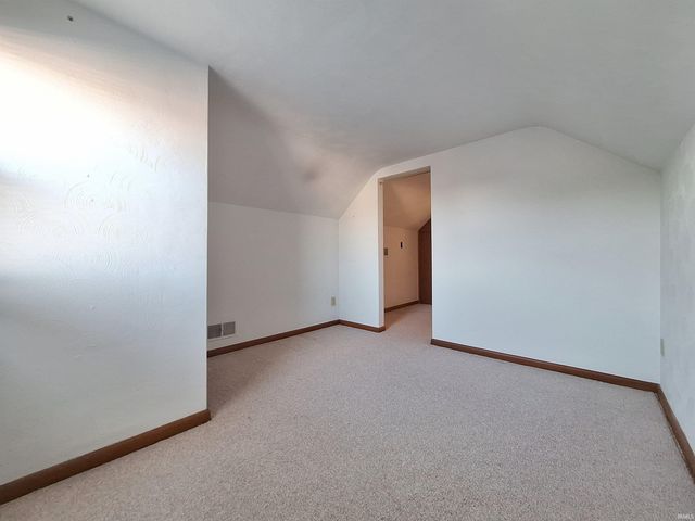 5454 Saint Joe Road, Fort Wayne, IN 46835