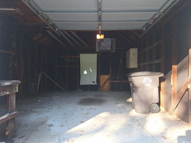 5454 Saint Joe Road, Fort Wayne, IN 46835